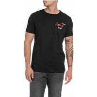 Replay T-Shirt von Replay