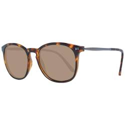 Replay Unisex Mod. Ry590 53s02c Sonnenbrille, Mehrfarbig (Mehrfarbig), Einheitsgröße von Replay