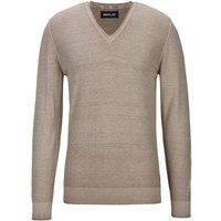 Replay V-Ausschnitt-Pullover V-Neck von Replay