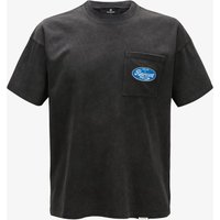 Represent  - T-Shirt | Herren (XL) von Represent