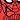 Spiderman Hausschuhe Spiderman Marvel für Kinder | Spiderman Hausschuhe Um Zu Hause Zu Sein | Marvel Spiderman Kinder Halbschuhes (Rot, EU Schuhgrößensystem, Kleinkind, Numerisch, M, 32) von Requeteguay Urban RU