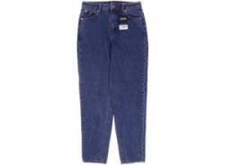 Reserved Damen Jeans, blau von Reserved