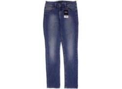 Reserved Damen Jeans, blau von Reserved