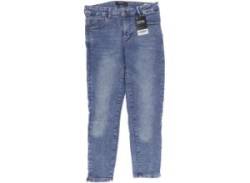 Reserved Damen Jeans, blau von Reserved