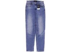 Reserved Damen Jeans, blau von Reserved