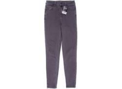 Reserved Damen Jeans, grau von Reserved