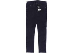 Reserved Damen Jeans, grau von Reserved