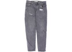 Reserved Damen Jeans, grau von Reserved