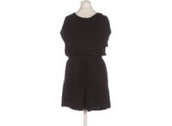 Reserved Damen Jumpsuit/Overall, schwarz von Reserved