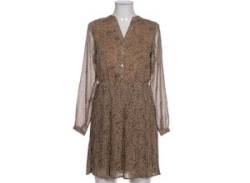 Reserved Damen Kleid, beige von Reserved