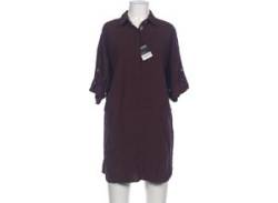 Reserved Damen Kleid, braun, Gr. 34 von Reserved