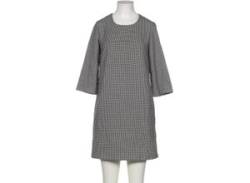 Reserved Damen Kleid, grau, Gr. 36 von Reserved
