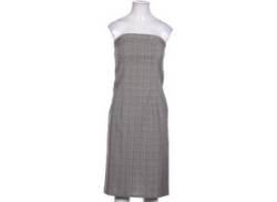 Reserved Damen Kleid, grau, Gr. 36 von Reserved