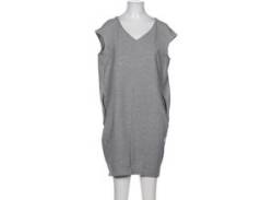 Reserved Damen Kleid, grau, Gr. 34 von Reserved