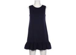 Reserved Damen Kleid, marineblau, Gr. 36 von Reserved