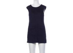 Reserved Damen Kleid, marineblau, Gr. 36 von Reserved