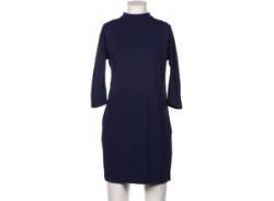 Reserved Damen Kleid, marineblau von Reserved