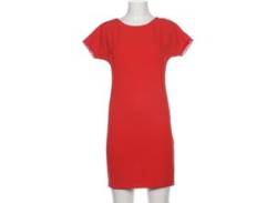 Reserved Damen Kleid, rot, Gr. 34 von Reserved