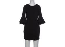 Reserved Damen Kleid, schwarz, Gr. 36 von Reserved