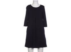 Reserved Damen Kleid, schwarz von Reserved