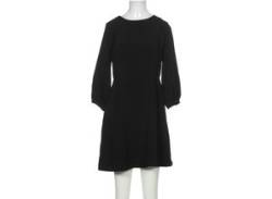 Reserved Damen Kleid, schwarz, Gr. 36 von Reserved