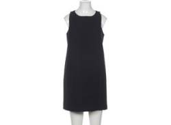 Reserved Damen Kleid, schwarz, Gr. 38 von Reserved