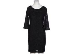 Reserved Damen Kleid, schwarz, Gr. 38 von Reserved