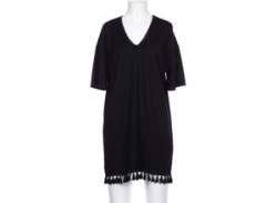 Reserved Damen Kleid, schwarz, Gr. 34 von Reserved