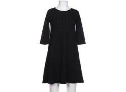 Reserved Damen Kleid, schwarz, Gr. 34 von Reserved