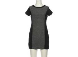 Reserved Damen Kleid, schwarz von Reserved