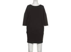 Reserved Damen Kleid, schwarz, Gr. 34 von Reserved