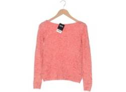 Reserved Damen Pullover, pink von Reserved