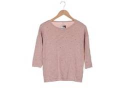 Reserved Damen Pullover, pink von Reserved