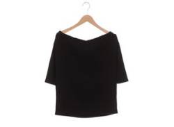 Reserved Damen Pullover, schwarz von Reserved