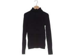 Reserved Damen Pullover, schwarz von Reserved