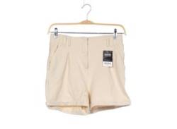 Reserved Damen Shorts, beige von Reserved