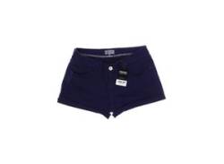 Reserved Damen Shorts, blau von Reserved