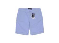 Reserved Damen Shorts, blau von Reserved