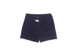 Reserved Damen Shorts, blau von Reserved