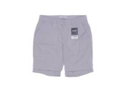 Reserved Damen Shorts, grau von Reserved