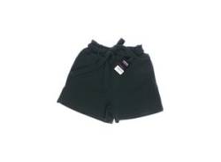 Reserved Damen Shorts, grün von Reserved