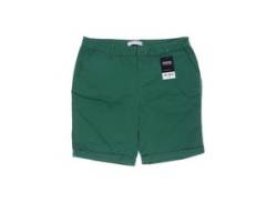 Reserved Damen Shorts, grün von Reserved