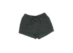 Reserved Damen Shorts, grün von Reserved