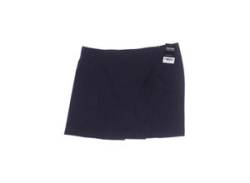 Reserved Damen Shorts, marineblau von Reserved
