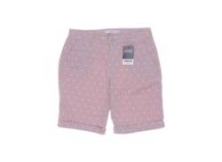 Reserved Damen Shorts, pink von Reserved