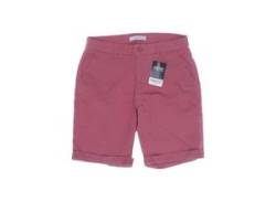 Reserved Damen Shorts, pink von Reserved