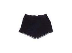 Reserved Damen Shorts, schwarz von Reserved