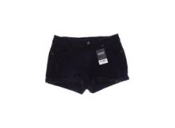 Reserved Damen Shorts, schwarz von Reserved