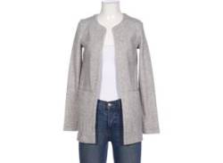 Reserved Damen Strickjacke, grau von Reserved