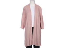 Reserved Damen Strickjacke, pink von Reserved